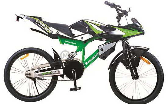 Kawasaki-Speed-Bicycle.jpg