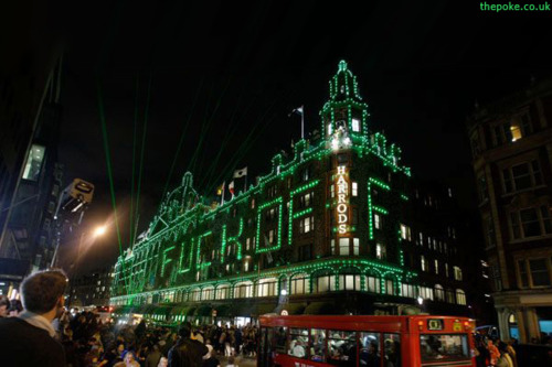 harrods.jpg