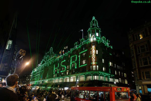 harrods2.jpg