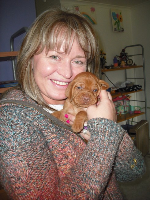 Oskar 4 weeks 3.jpg