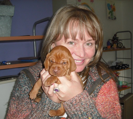 Oskar 4 weeks 2.jpg