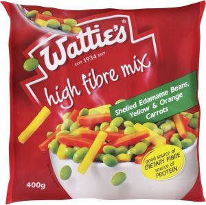 Watties%20Hgh%20Fibre%20Mx%20400g.jpg