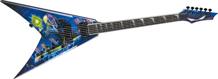 rip guitar.jpg