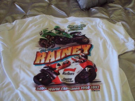 DSC03108.JPG