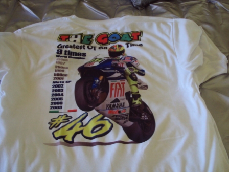 DSC03110.JPG