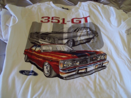 DSC03112.JPG