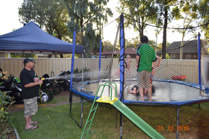 DSC_0046.JPG