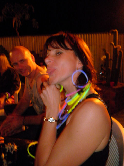 P1010219.JPG