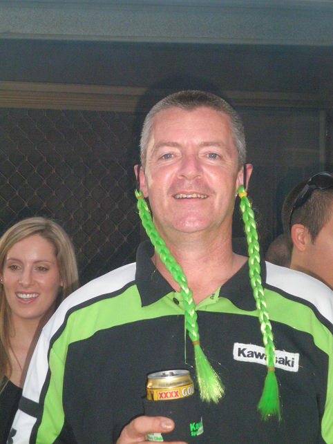 PC310193.JPG
