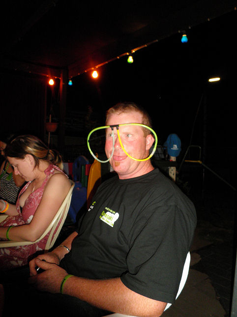 PC310214.JPG