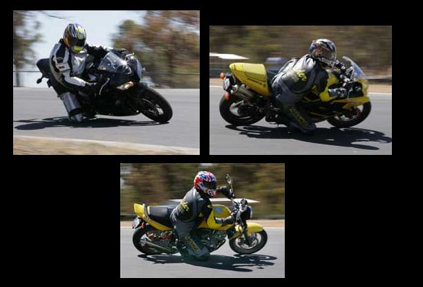 Knee down Beos.JPG