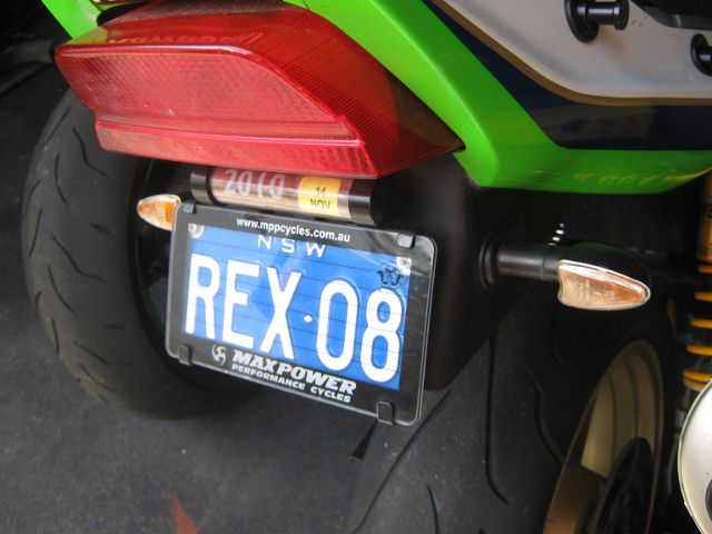 003 (640x480).jpg