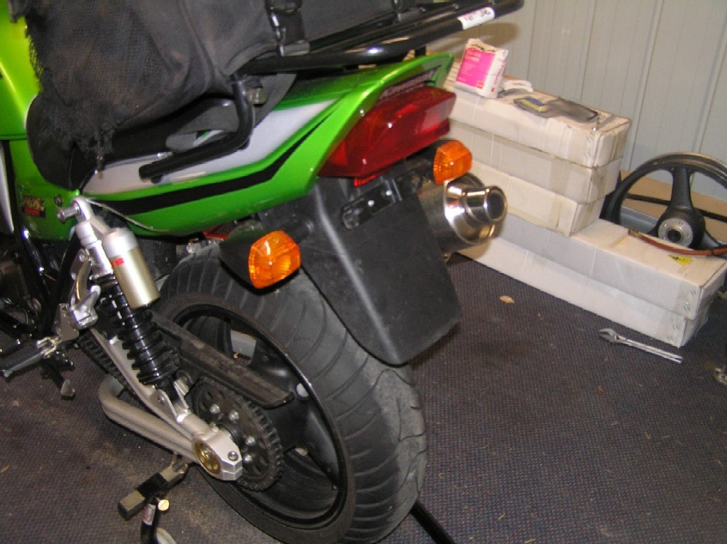 P2192816sml.JPG