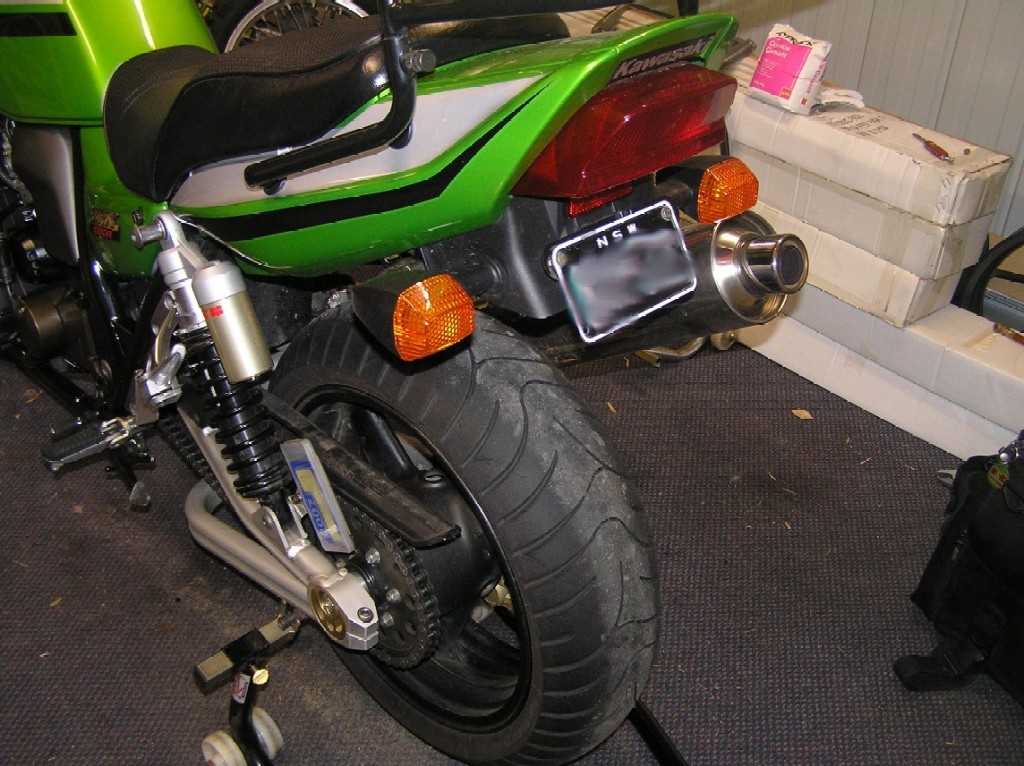 P2192817sml.JPG