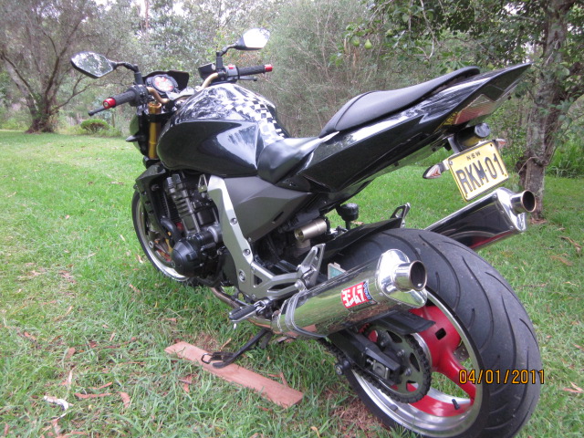 Z1000 003.jpg