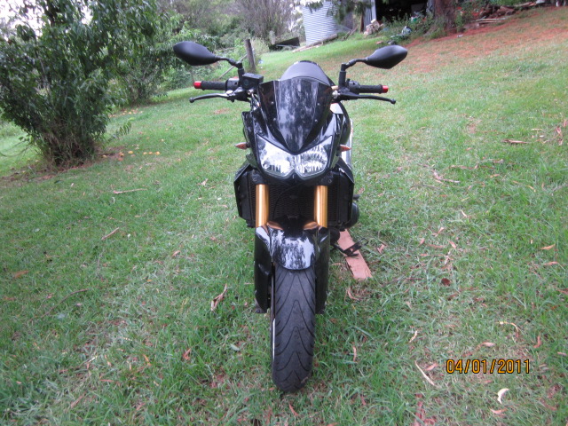 Z1000 004.jpg