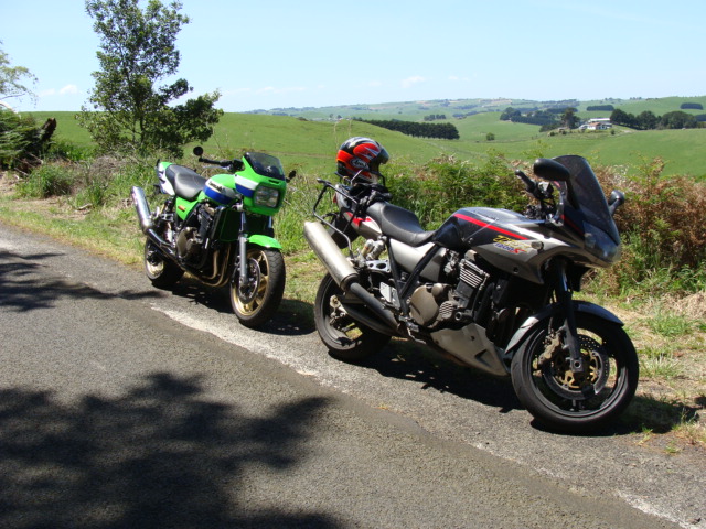 DSC01277.JPG