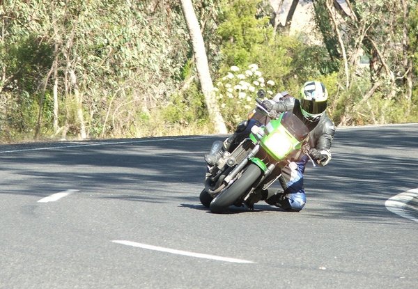 DSCF5738sml1024.jpg