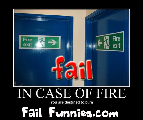 fire-door-fail.jpg