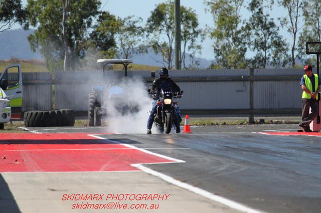 IMG_7119[1].JPG