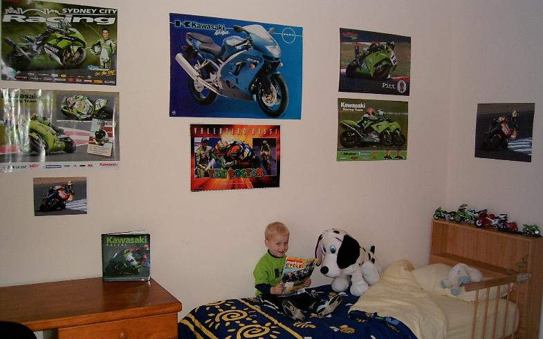 reeceroom-1.jpg