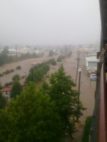 Toowoomba2.jpg