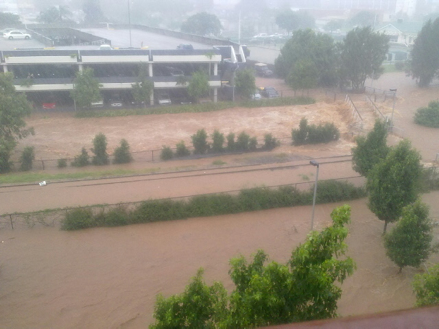 Toowoomba3.jpg