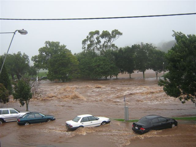 Toowoomba4.jpg