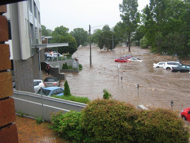 Toowoomba5.jpg