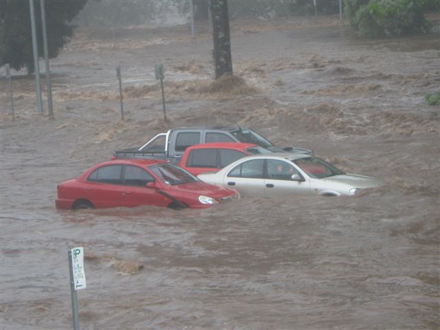 Toowoomba6.jpg
