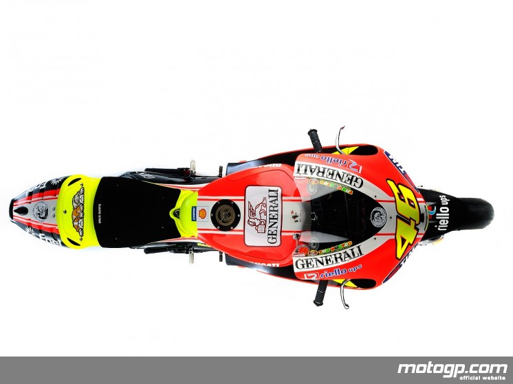 Ducati002_slideshow.jpg