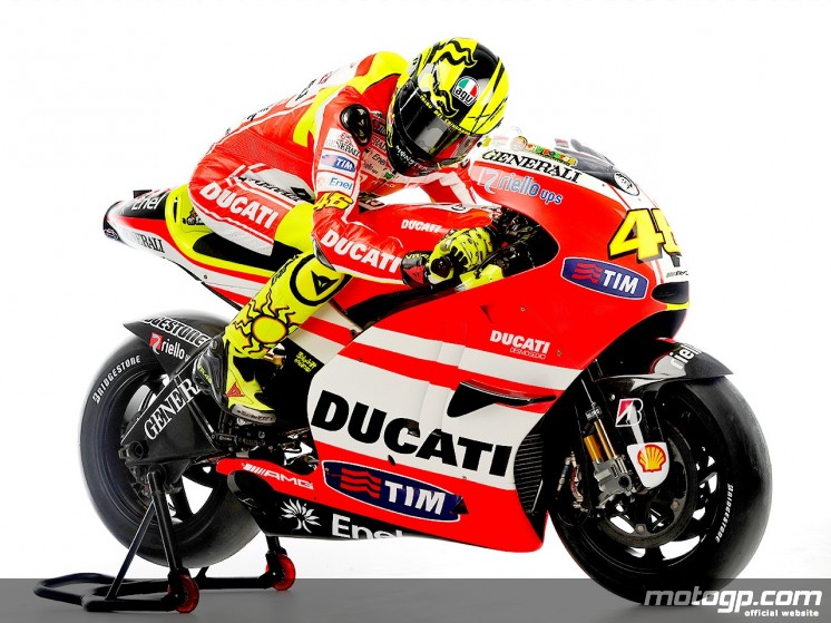 rossi ducati.jpg