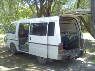 Pic_0114_008.jpg