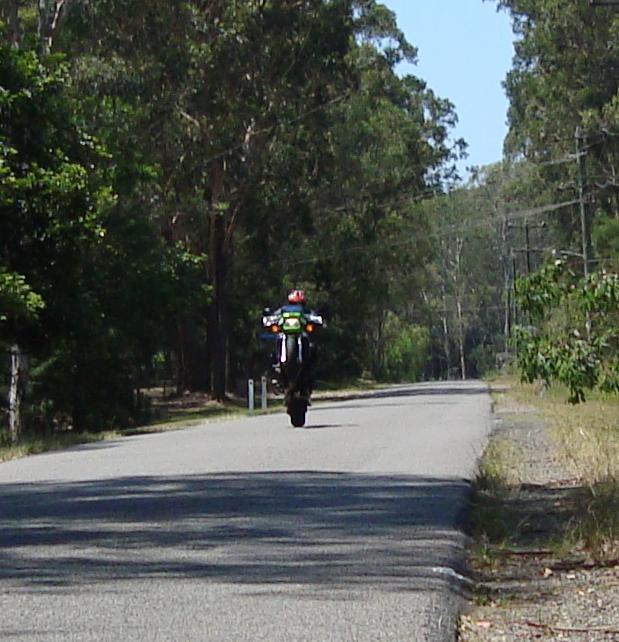 DSC02886.jpg