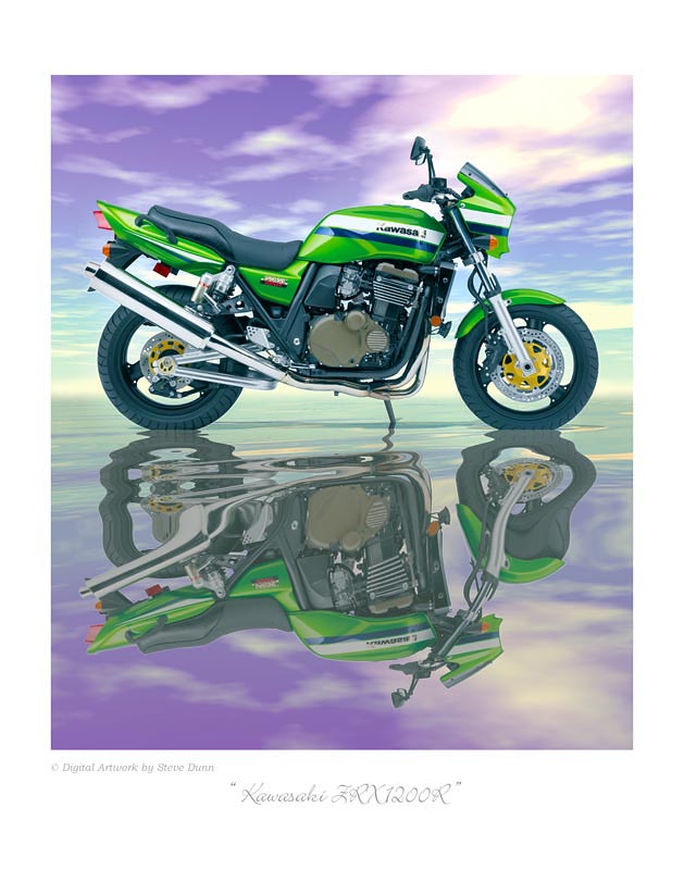 sdp322_kaw_zrx1200r_05.jpg