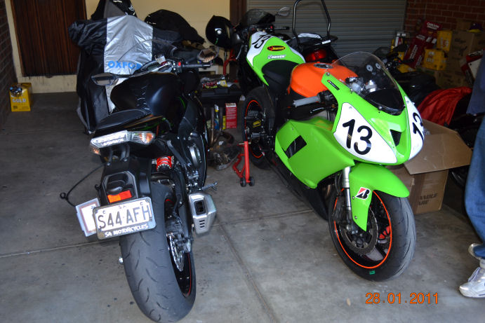DSC_0014.JPG