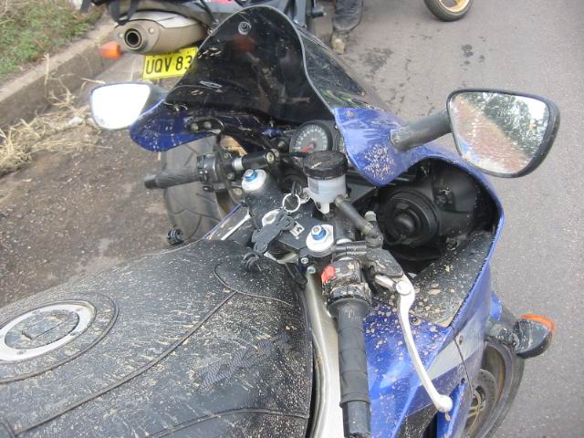 x129-2915_IMG.jpg