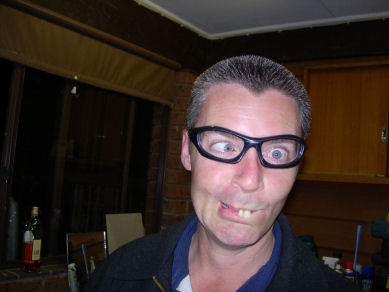 March 2005 077.jpg