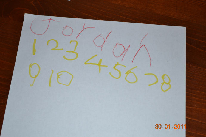 DSC_0002 - Copy.JPG