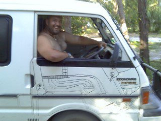 180800_174284092615890_100001029003412_436497_2779078_n.jpg