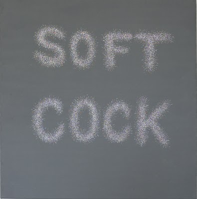 soft.jpg