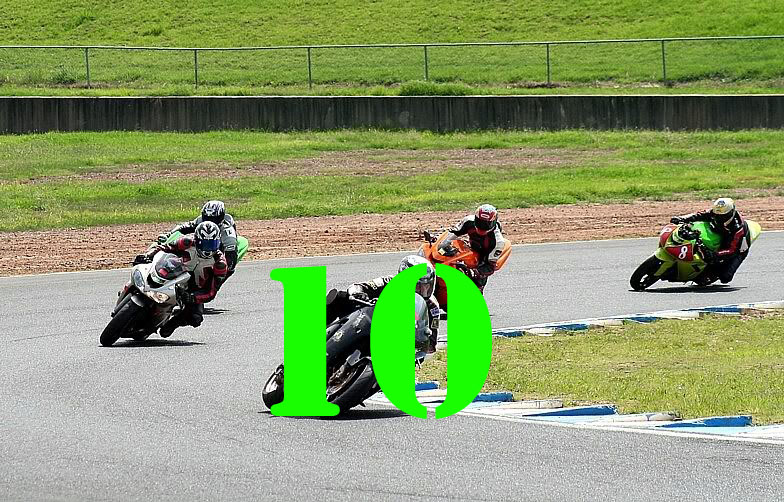 trackday15Dec1-2.jpg