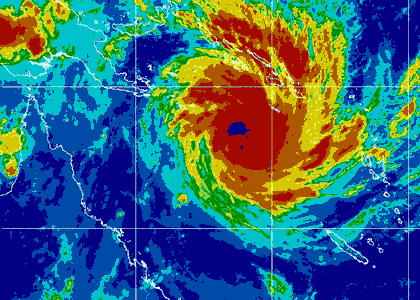 cyclone-anim-article.gif