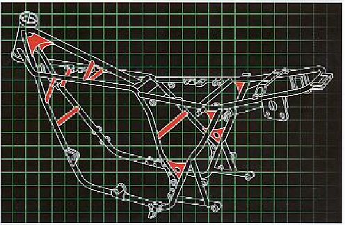 This one from a Jap website