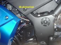 250RIdleScrew.jpg