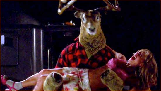 deerrescue.jpg