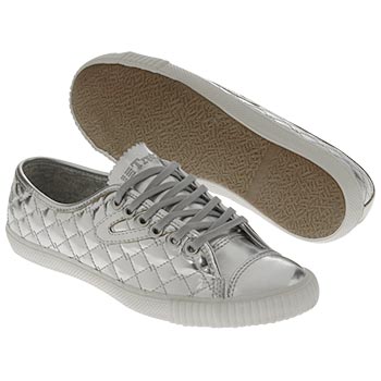 MirrorShoes.jpg