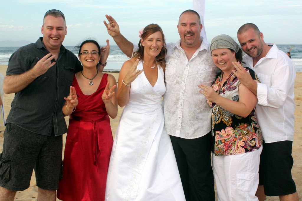 Wedding Kuda.jpg
