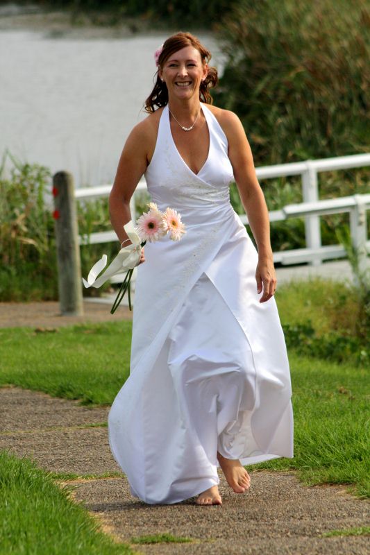Wedding 1.jpg