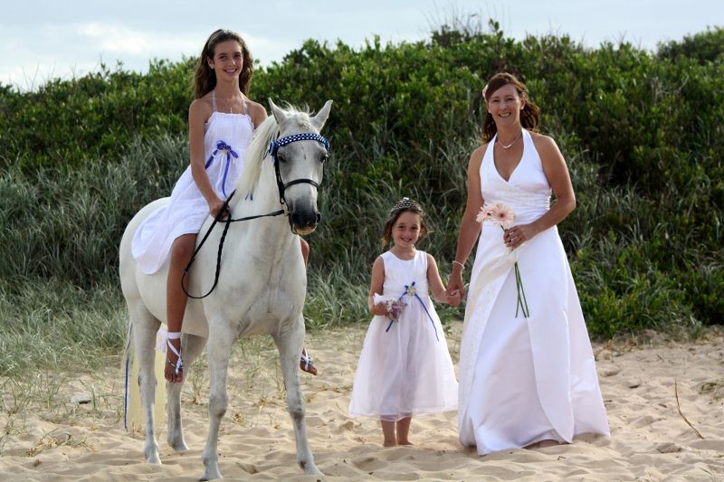 wedding 4.jpg